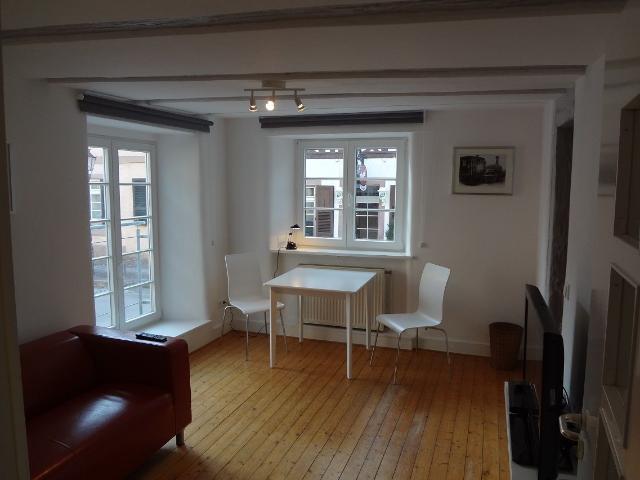 Apartment mieten in Durlach, Karlsruhe