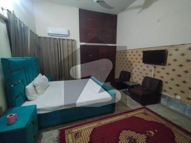 House for rent in Islamabad
