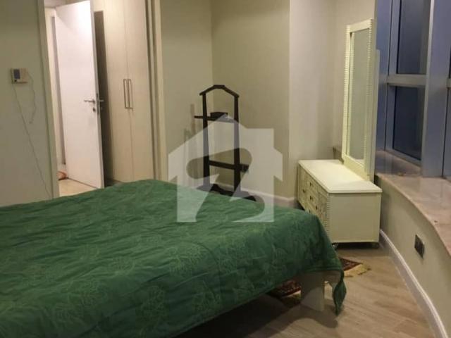 Apartment for rent in Islamabad