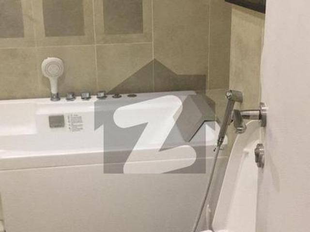 Apartment for rent in Islamabad