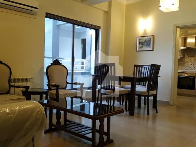 Apartment for rent in Islamabad