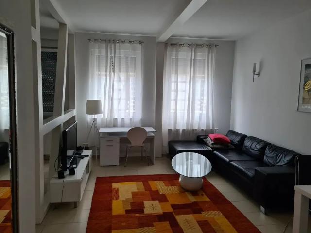 Apartment mieten in Durlach, Karlsruhe