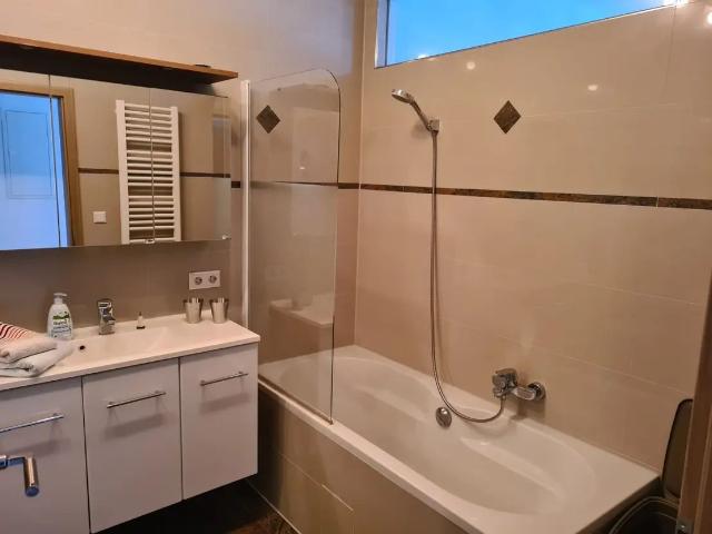Apartment mieten in Karlsruhe, Durlach
