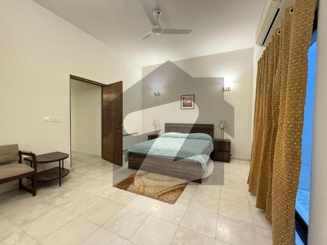 House for rent in Islamabad