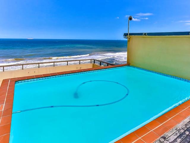 Apartment for rent in Casuarina, eThekwini Metropolitan Municipality