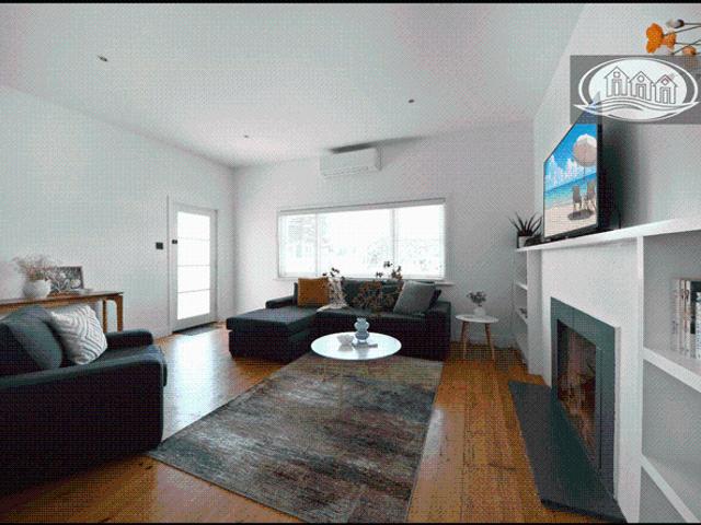 House for rent in Portland, Victoria