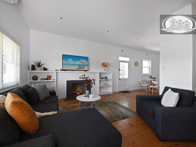 House for rent in Portland, Victoria