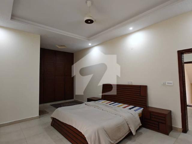Property for rent in Islamabad