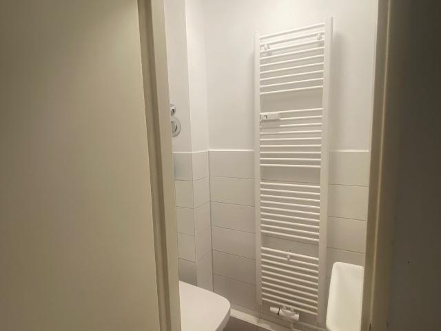 Apartment mieten in Staaken, Berlin