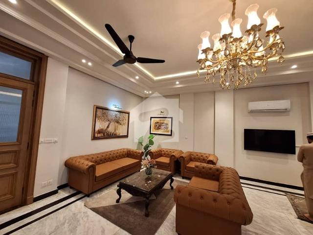 House for rent in Islamabad