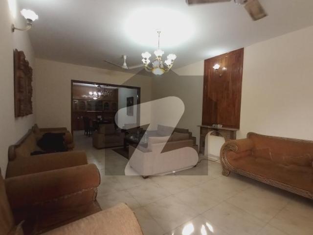 House for rent in Islamabad