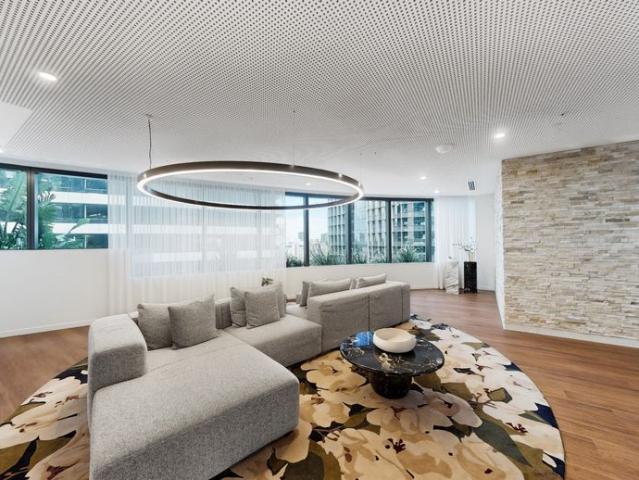 Apartment for rent in Toombul, Queensland
