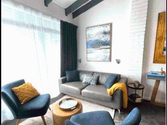 Apartment for rent in Jindabyne, Snowy Monaro Regional Council