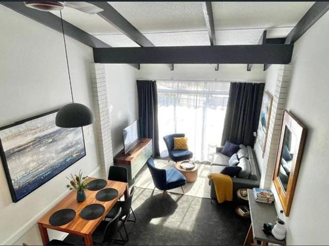 Apartment for rent in Jindabyne, New South Wales