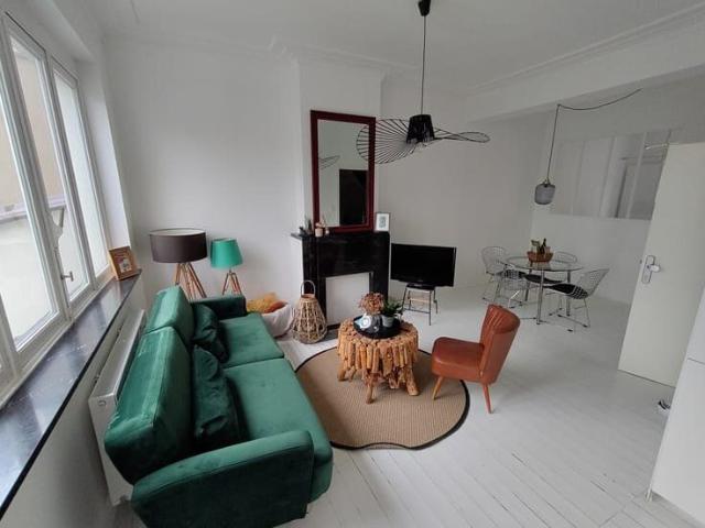 Kot location à Etterbeek, Bruxelles