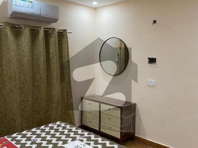 Apartment for rent in لاہور, لاہور ڈویژن