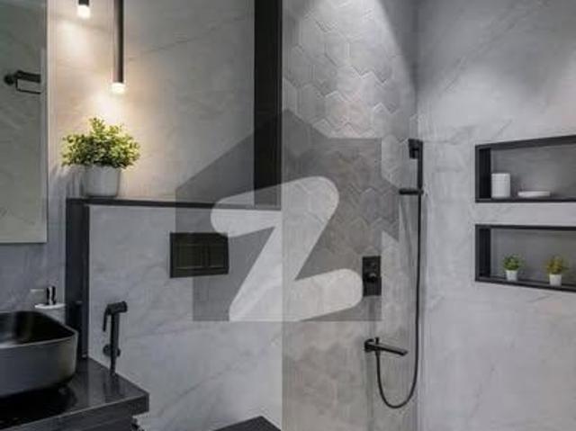 Apartment for rent in Rawalpindi, Islamabad Capital Territory