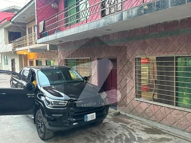 Apartment for rent in Murree, Punjab