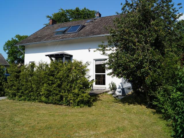 Apartment mieten in Schenefeld