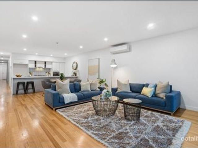 Apartment for rent in Horseshoe Creek, South Australia