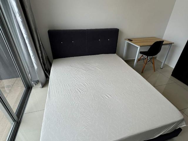 Room for rent in Country Heights Damansara, Kuala Lumpur