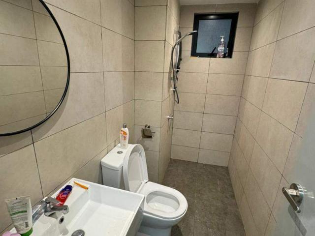 Room for rent in Kuala Lumpur