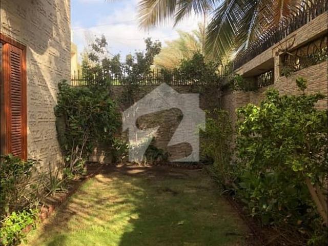 House for rent in North Waziristan, Federally Administered Tribal Areas fata