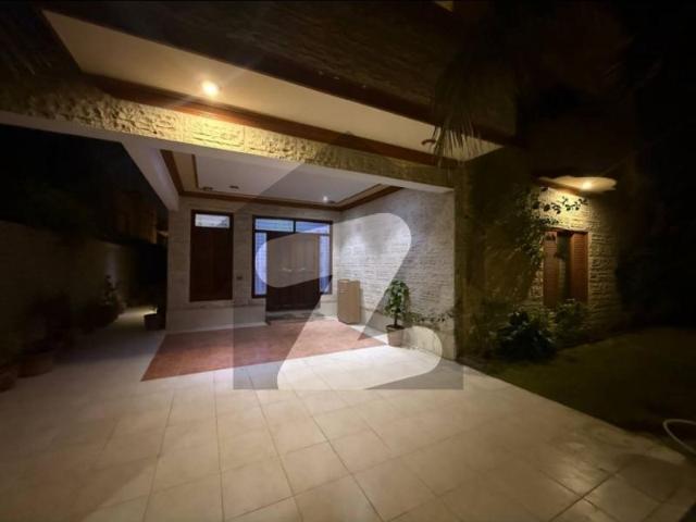 House for rent in Saddar Town, North Waziristan