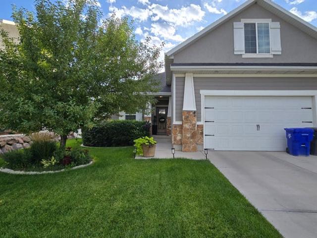 Room for rent in Utah