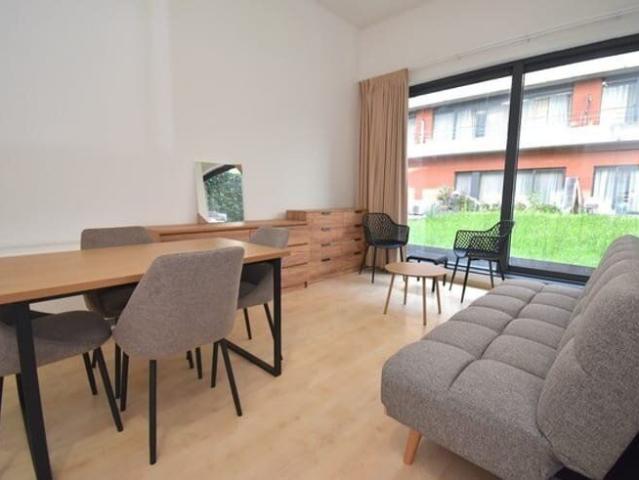 Kot location à Brussel, Bruxelles