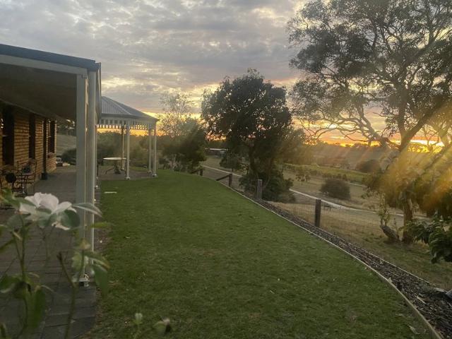 House for rent in Meadows, South Australia