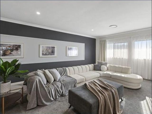 Apartment for rent in Great Sandy Strait, Queensland