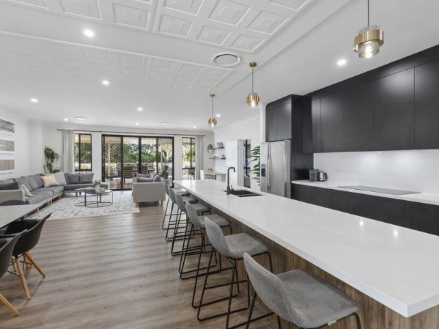 Apartment for rent in Great Sandy Strait, Queensland