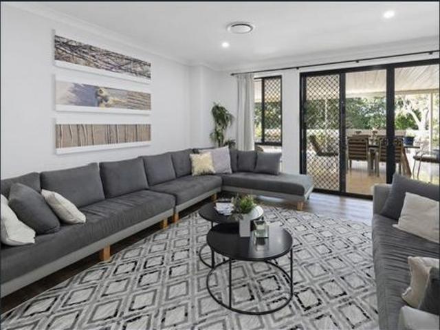 Apartment for rent in Great Sandy Strait, Queensland