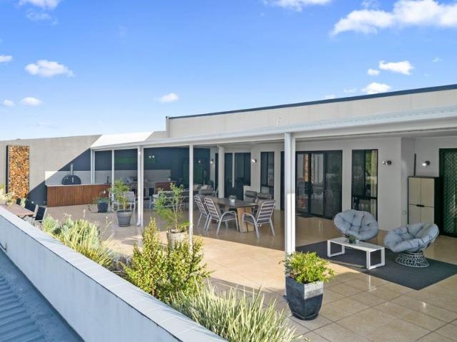 Apartment for rent in Great Sandy Strait, Queensland