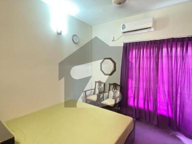 House for rent in اسلام آباد, زون 1