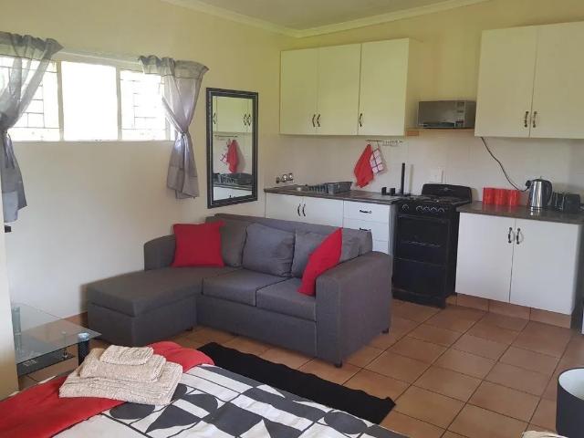 Apartment for rent in Ekurhuleni, Gauteng