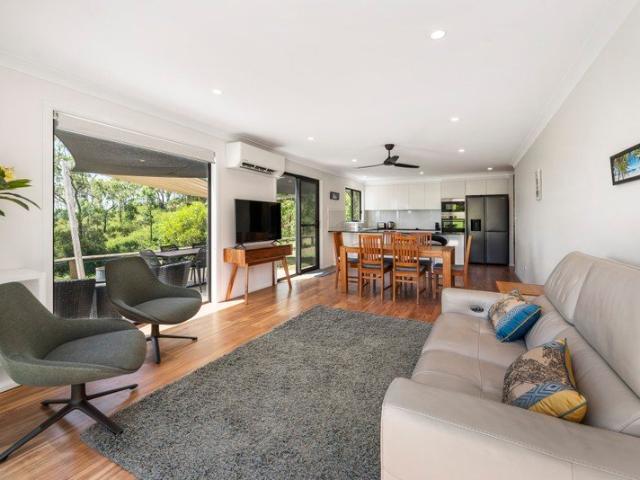 House for rent in Toowoomba, Queensland