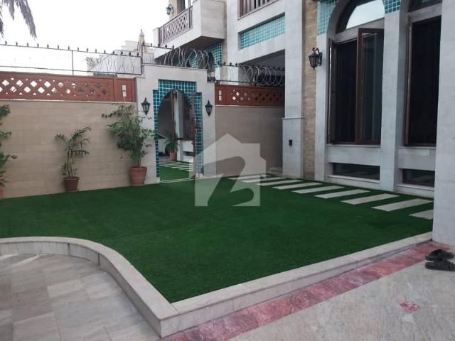 Property for rent in Islamabad