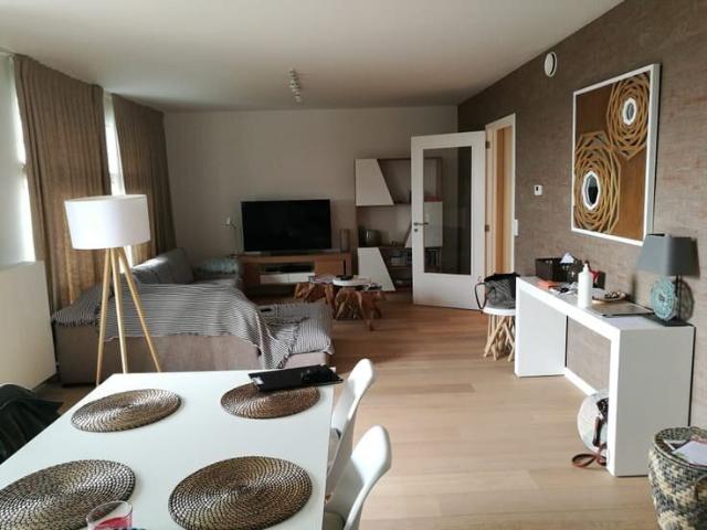 Appartement location à Sint-lambrechts-woluwe, Bruxelles