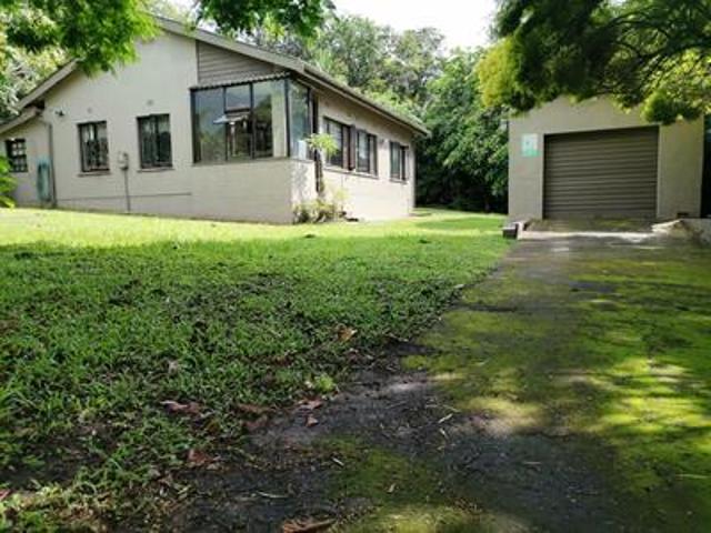 House for sale in Ugu District Municipality, Kwazulu-natal