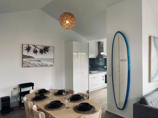 House for rent in North Narooma, New South Wales