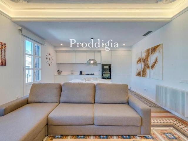 Casa en alquiler en Ciutat Vella, Barcelonès