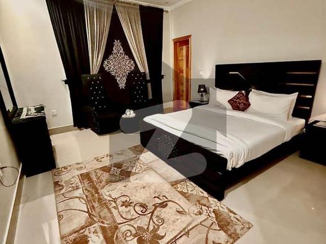 House for rent in Islamabad