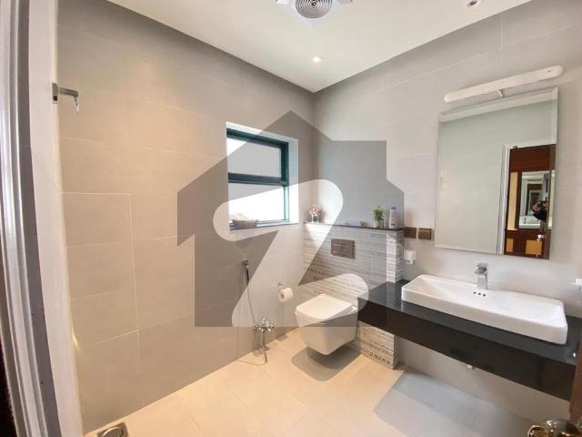 House for rent in اسلام آباد, زون 1