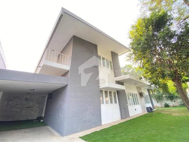 House for rent in Islamabad