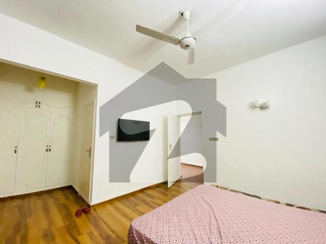House for rent in Islamabad