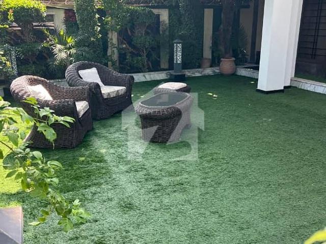 House for rent in Islamabad
