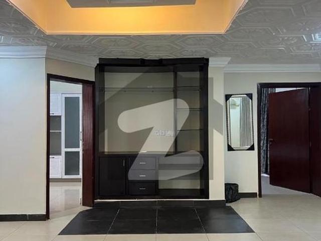 House for rent in Islamabad