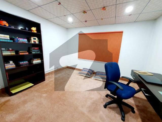 House for rent in Rawalpindi, Islamabad Capital Territory